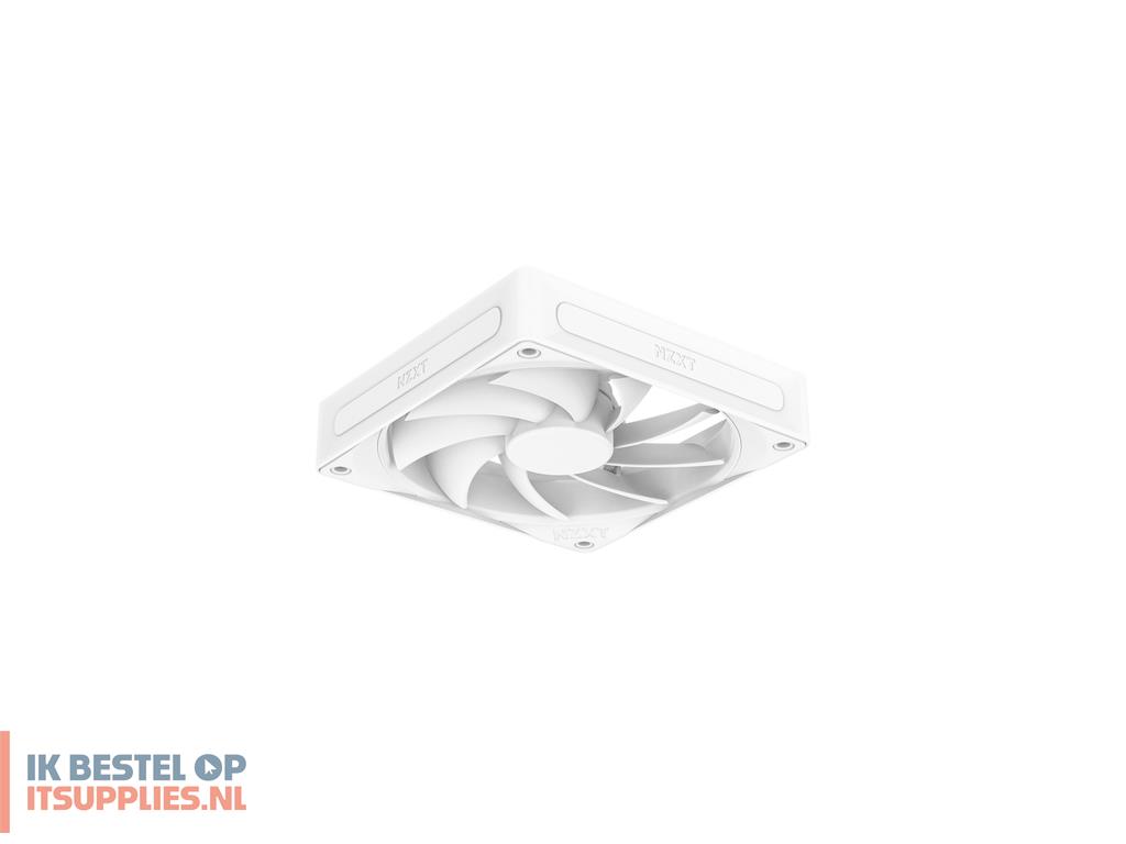 1651406-nzxt_rf-q12sf-w2_koelsysteem_voor_computers_computer_behuizing_ventilator_12_cm_wit_1_stuks