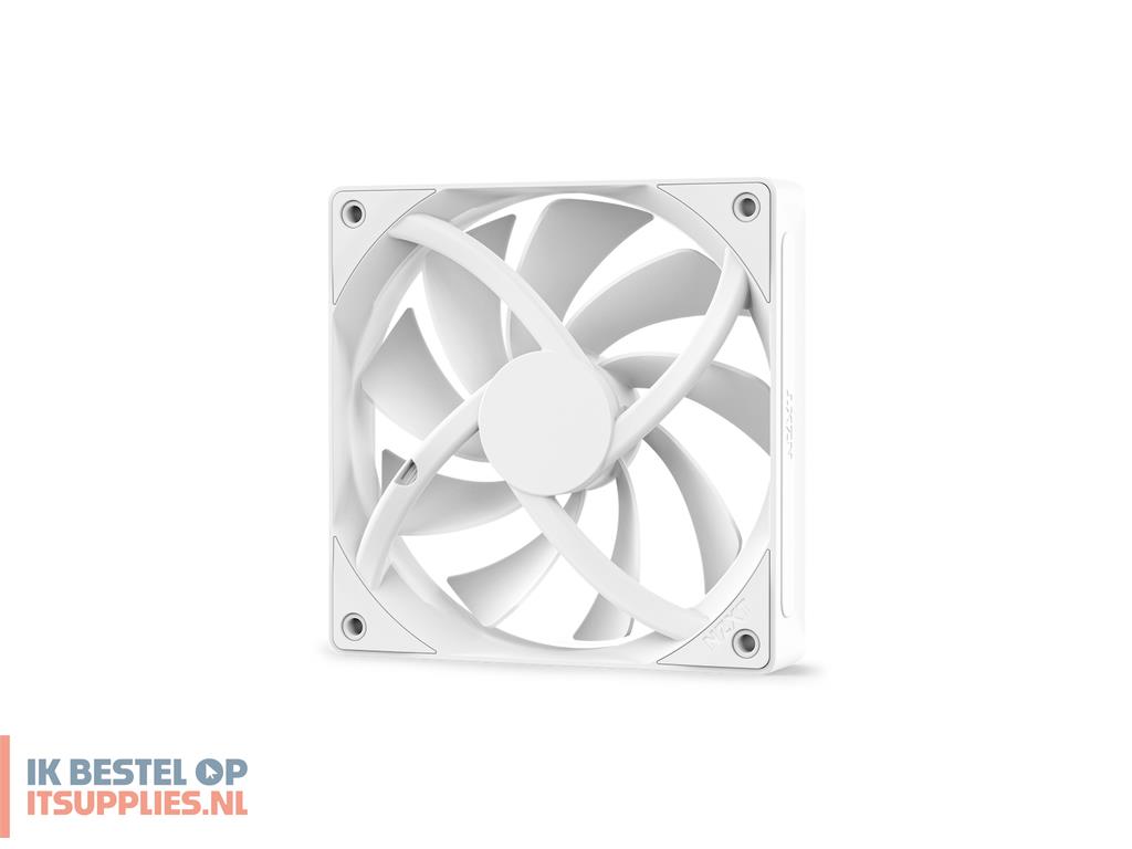 1652642-nzxt_rf-q12sf-w2_koelsysteem_voor_computers_computer_behuizing_ventilator_12_cm_wit_1_stuks