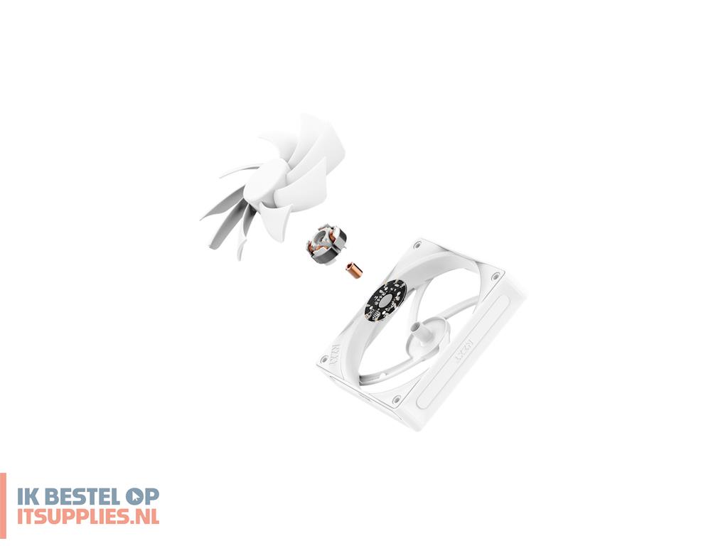 1654996-nzxt_rf-q12sf-w2_koelsysteem_voor_computers_computer_behuizing_ventilator_12_cm_wit_1_stuks