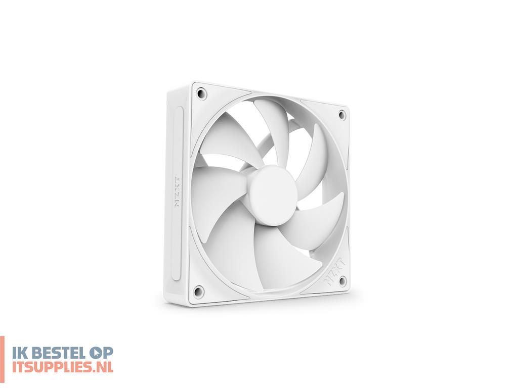2355966-nzxt_rf-p12sf-w2_koelsysteem_voor_computers_computer_behuizing_ventilator_wit_1_stuks