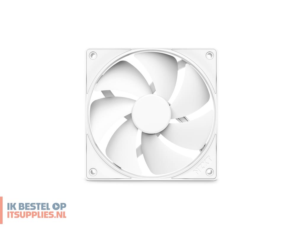 2359388-nzxt_rf-p12sf-w2_koelsysteem_voor_computers_computer_behuizing_ventilator_wit_1_stuks