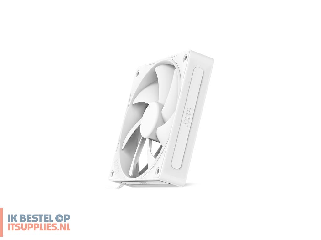 2403531-nzxt_rf-p12sf-w2_koelsysteem_voor_computers_computer_behuizing_ventilator_wit_1_stuks