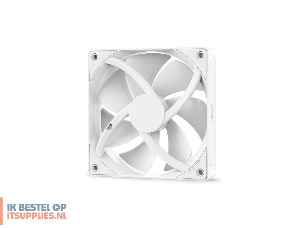 2410159-nzxt_rf-p12sf-w2_koelsysteem_voor_computers_computer_behuizing_ventilator_wit_1_stuks
