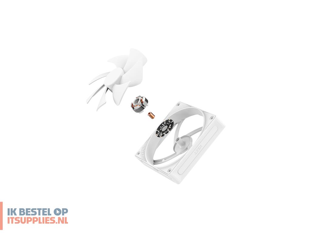 2413437-nzxt_rf-p12sf-w2_koelsysteem_voor_computers_computer_behuizing_ventilator_wit_1_stuks
