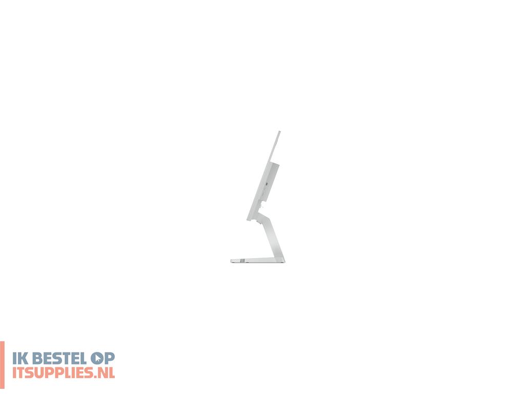 1620845-lenovo_l24i-4a_computer_monitor_60-5_cm_238_1920_x_1080_pixels_full_hd_led_grijs