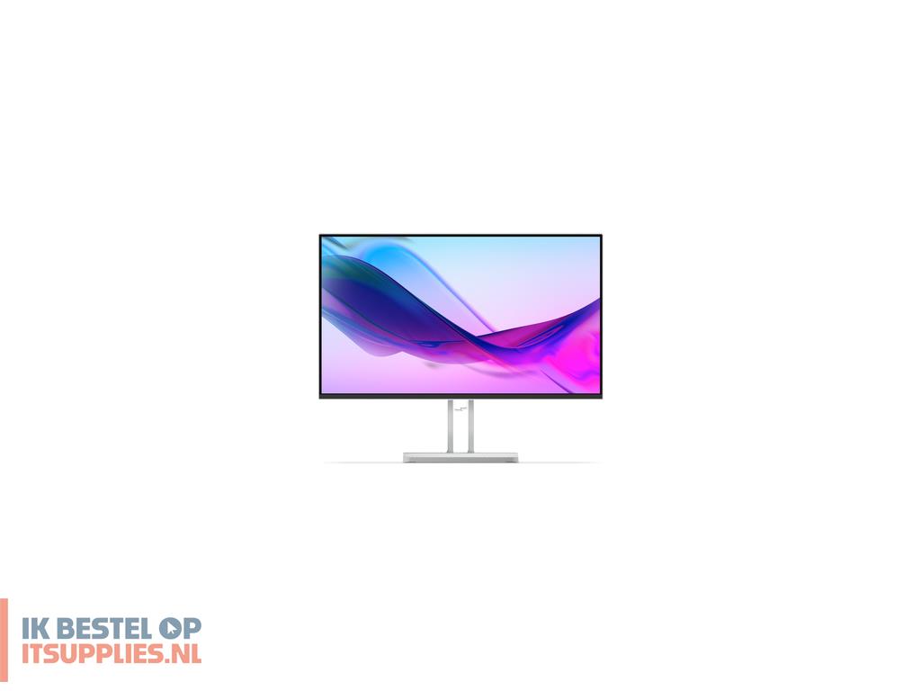 3704305-lenovo_l24i-4a_led_display_60-5_cm_238_1920_x_1080_pixels_full_hd_grijs