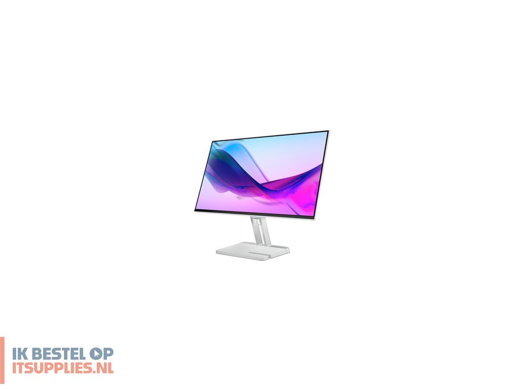 3708693-lenovo_l24i-4a_led_display_60-5_cm_238_1920_x_1080_pixels_full_hd_grijs