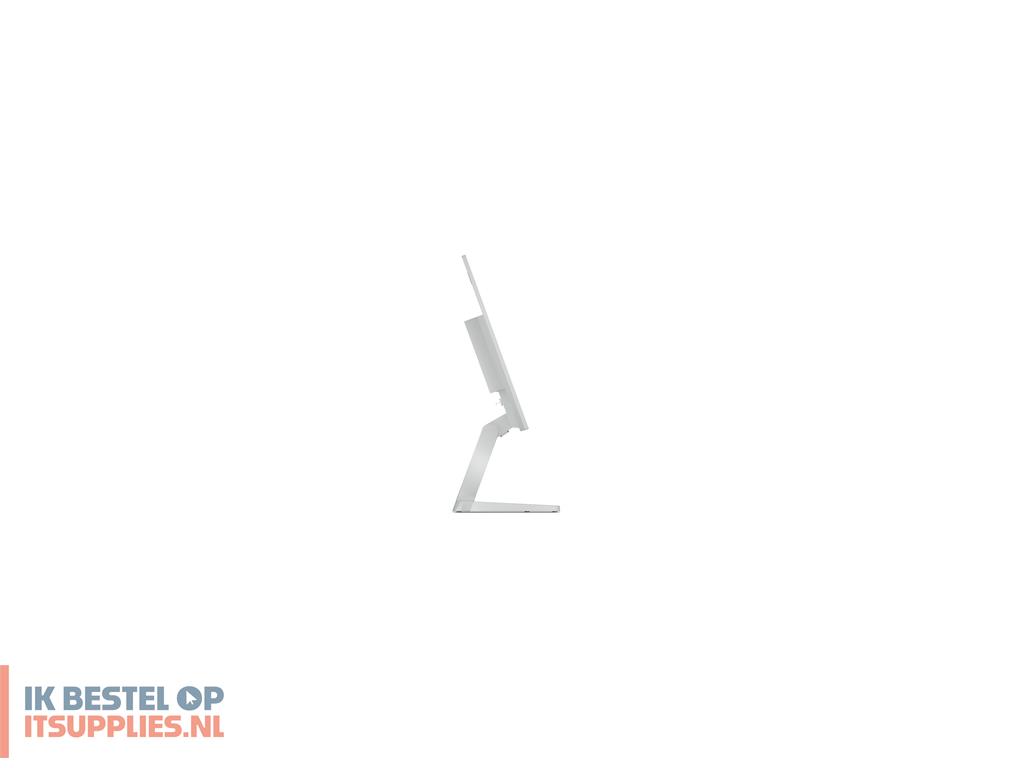 3717830-lenovo_l24i-4a_led_display_60-5_cm_238_1920_x_1080_pixels_full_hd_grijs