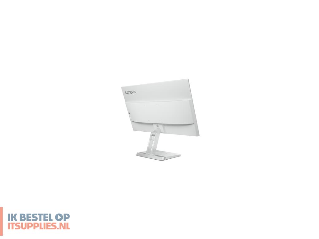 3723318-lenovo_l24i-4a_led_display_60-5_cm_238_1920_x_1080_pixels_full_hd_grijs
