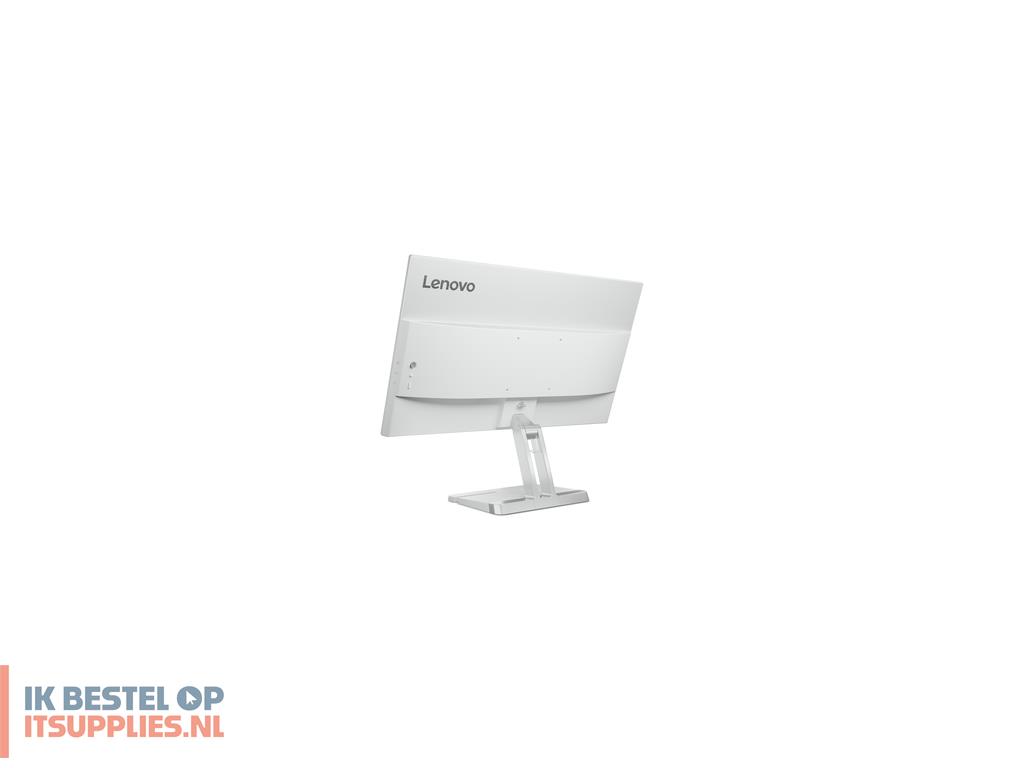 3725207-lenovo_l24i-4a_led_display_60-5_cm_238_1920_x_1080_pixels_full_hd_grijs