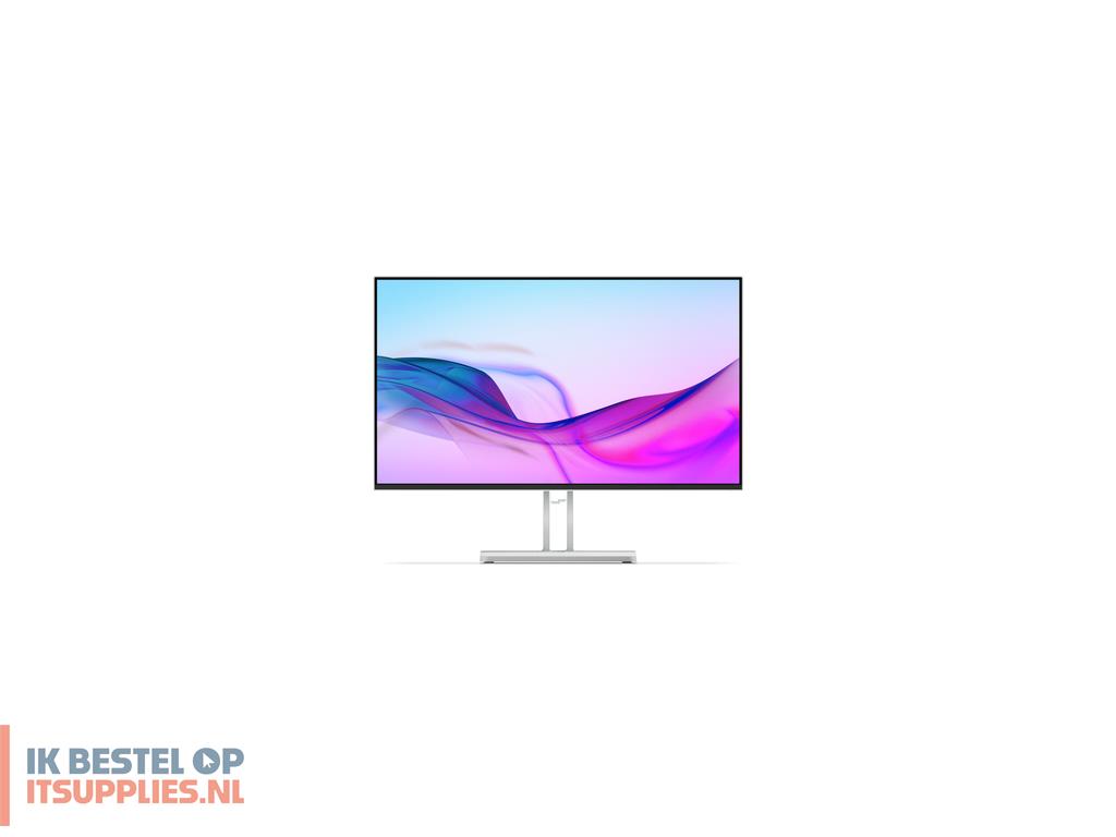 2355261-lenovo_l27i-4a_computer_monitor_68-6_cm_27_1920_x_1080_pixels_lcd_grijs