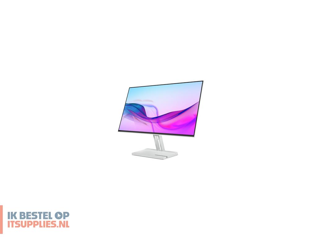 2400699-lenovo_l27i-4a_computer_monitor_68-6_cm_27_1920_x_1080_pixels_lcd_grijs