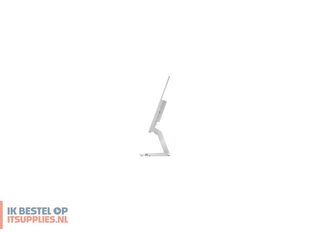 2411198-lenovo_l27i-4a_computer_monitor_68-6_cm_27_1920_x_1080_pixels_lcd_grijs