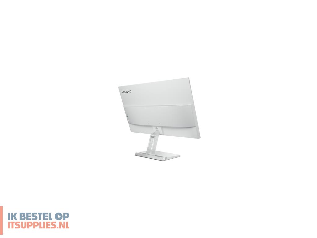 2413834-lenovo_l27i-4a_computer_monitor_68-6_cm_27_1920_x_1080_pixels_lcd_grijs