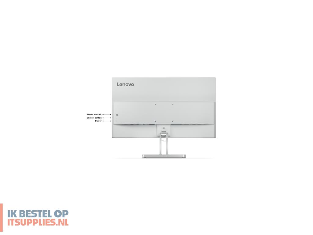 2417940-lenovo_l27i-4a_computer_monitor_68-6_cm_27_1920_x_1080_pixels_lcd_grijs