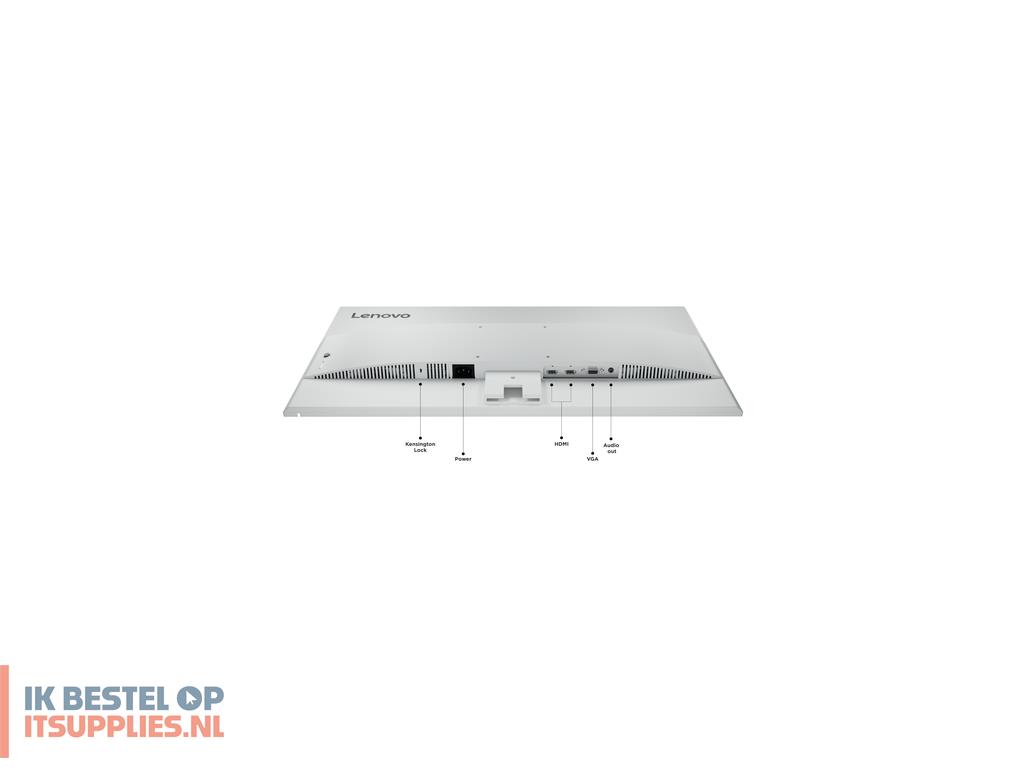 2420086-lenovo_l27i-4a_computer_monitor_68-6_cm_27_1920_x_1080_pixels_lcd_grijs