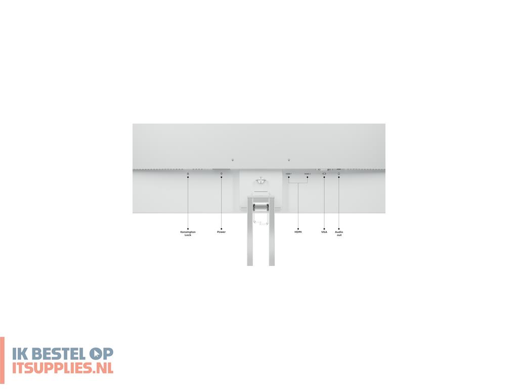 2421998-lenovo_l27i-4a_computer_monitor_68-6_cm_27_1920_x_1080_pixels_lcd_grijs