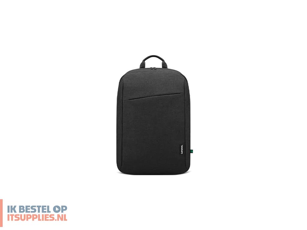 2036950-lenovo_gx41l83768_laptoptas_39-6_cm_156_rugzak_zwart