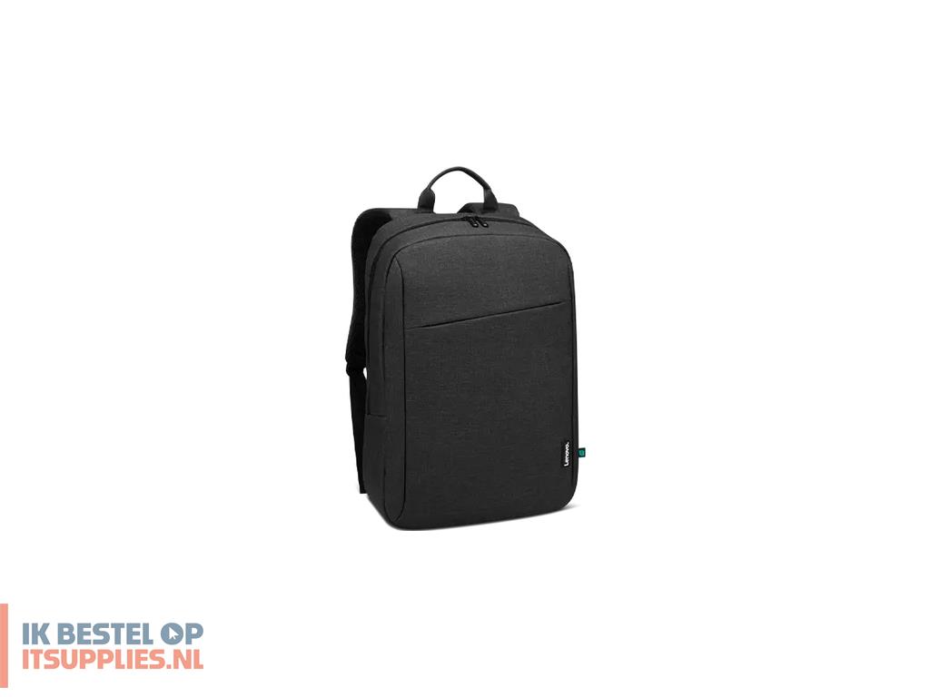 2041508-lenovo_gx41l83768_laptoptas_39-6_cm_156_rugzak_zwart