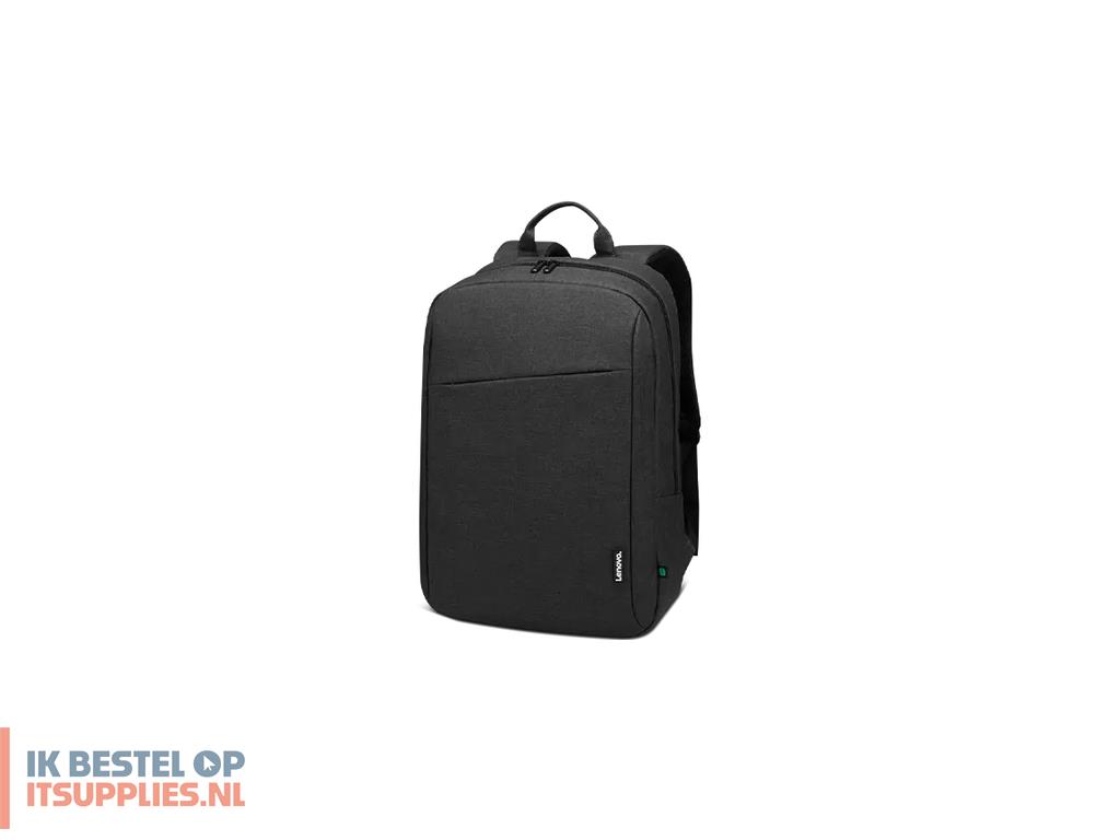 2046968-lenovo_gx41l83768_laptoptas_39-6_cm_156_rugzak_zwart