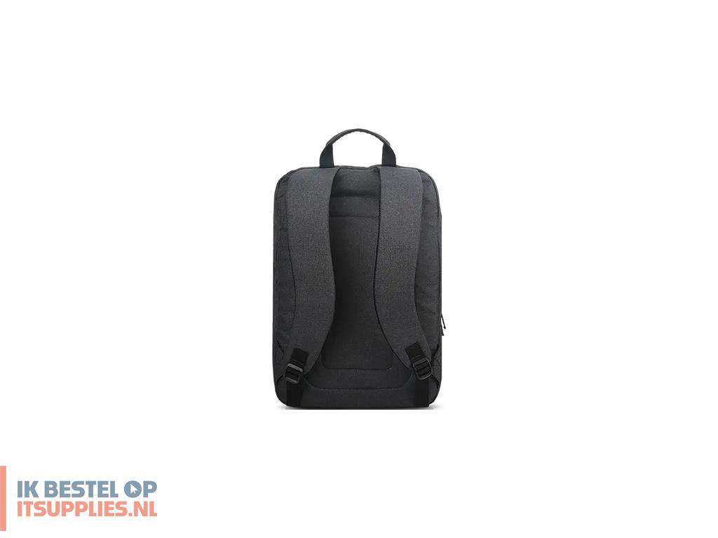 2050197-lenovo_gx41l83768_laptoptas_39-6_cm_156_rugzak_zwart