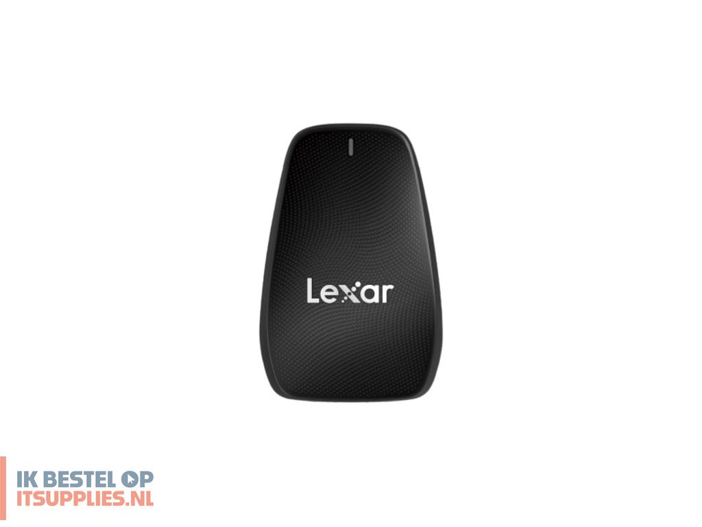 2012475-lexar_lrw550u-rnbng_geheugenkaartlezer_usb_32_gen_2_31_gen_2_type-c_zwart