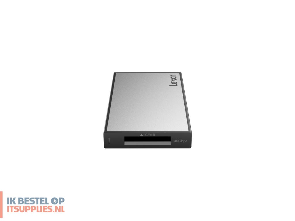 4802451-lexar_wf_740_geheugenkaartlezer_usb_grijs-_zwart
