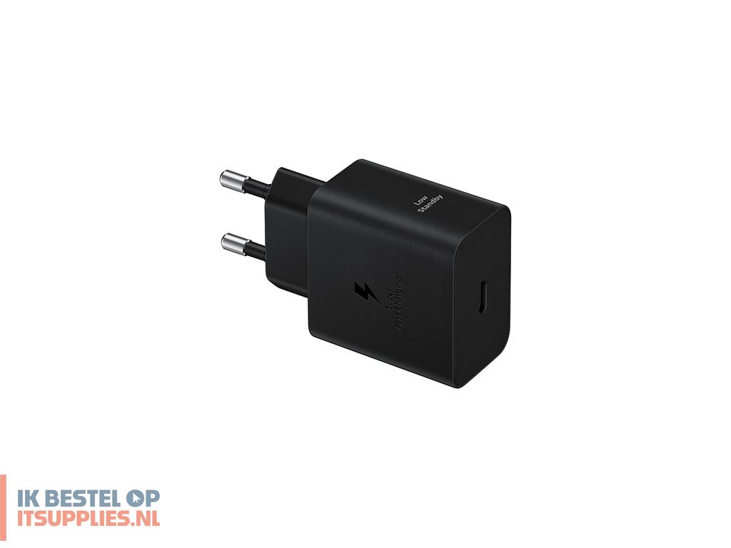 0859923-samsung_ep-t4511_smartphone-_tablet_zwart_ac_snel_opladen_binnen