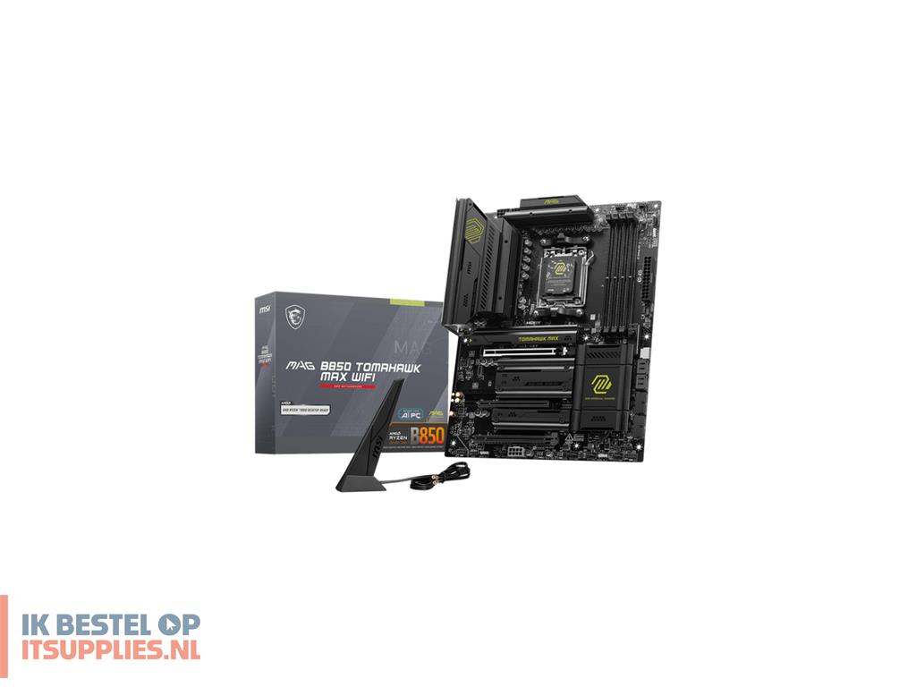 4519125-msi_mag_b850_tomahawk_max_wifi_moederbord_amd_b850_socket_am5_atx