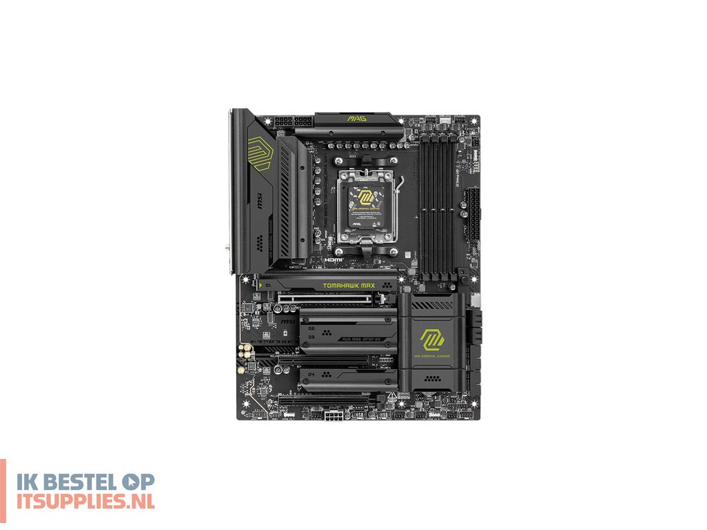 4520699-msi_mag_b850_tomahawk_max_wifi_moederbord_amd_b850_socket_am5_atx