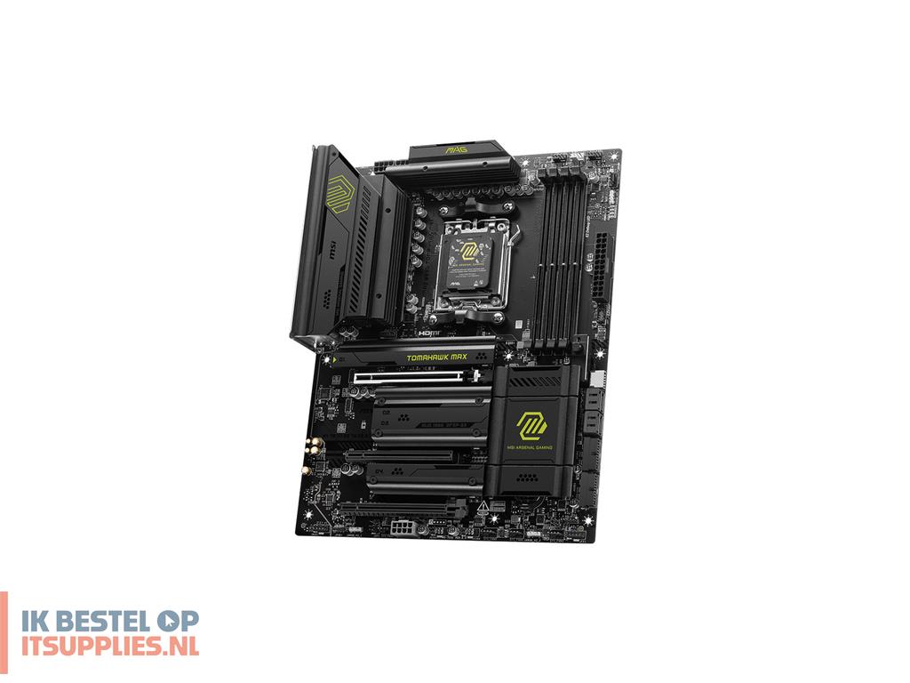 4522235-msi_mag_b850_tomahawk_max_wifi_moederbord_amd_b850_socket_am5_atx