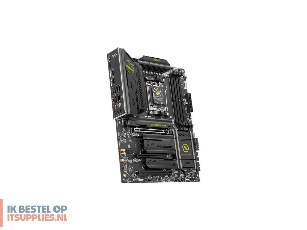 4523870-msi_mag_b850_tomahawk_max_wifi_moederbord_amd_b850_socket_am5_atx