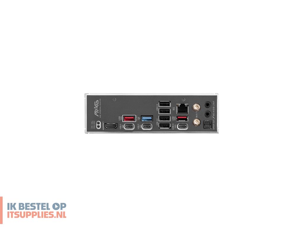 4525305-msi_mag_b850_tomahawk_max_wifi_moederbord_amd_b850_socket_am5_atx