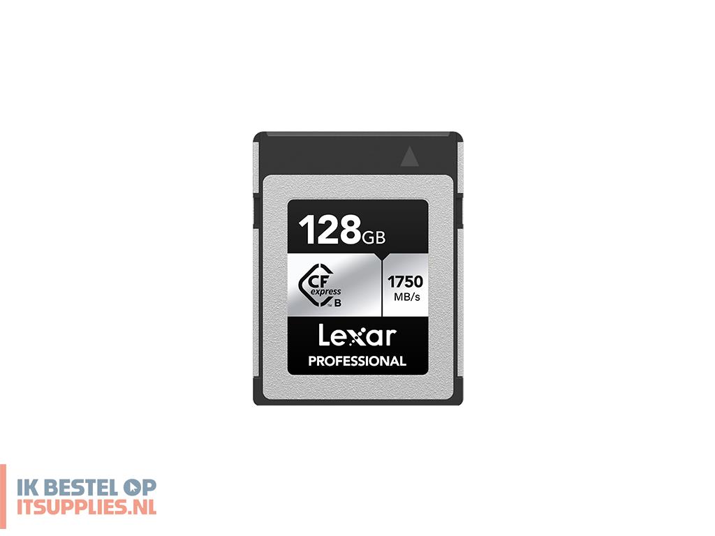 1750333-lexar_lcxexsl128g-rneng_flashgeheugen_128_gb_cfexpress_type_b
