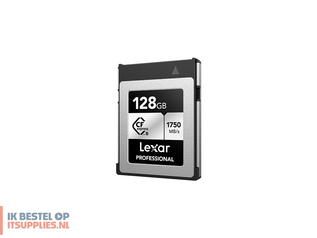 1752382-lexar_lcxexsl128g-rneng_flashgeheugen_128_gb_cfexpress_type_b