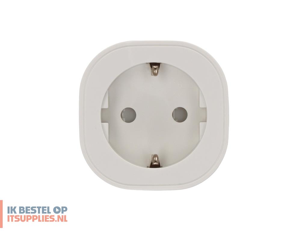 1543191-brennenstuhl_1294880_smart_plug_3680_w_thuis_wit