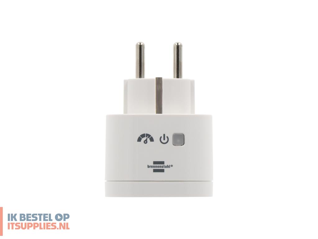 1545987-brennenstuhl_1294880_smart_plug_3680_w_thuis_wit