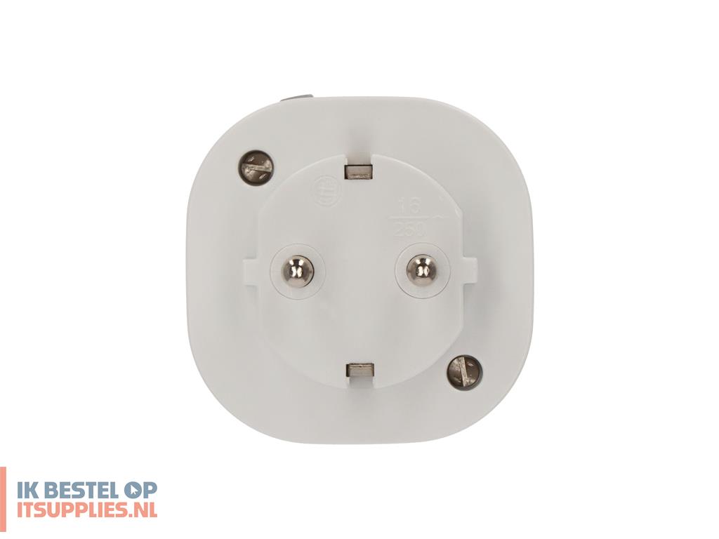 1548249-brennenstuhl_1294880_smart_plug_3680_w_thuis_wit