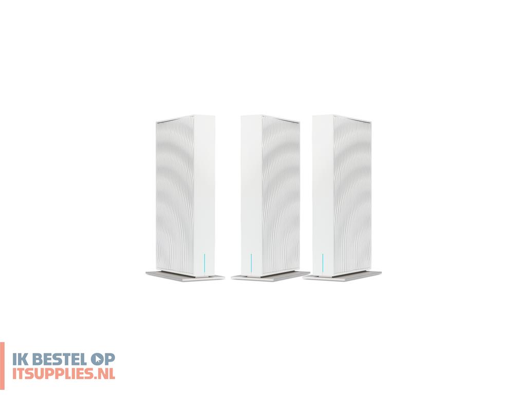 3716779-acer_wave_7-_wifi_7_mesh_router-_eu_plug-_triple_pack_draadloze_router_gigabit_ethernet_dual-band_24ghz
