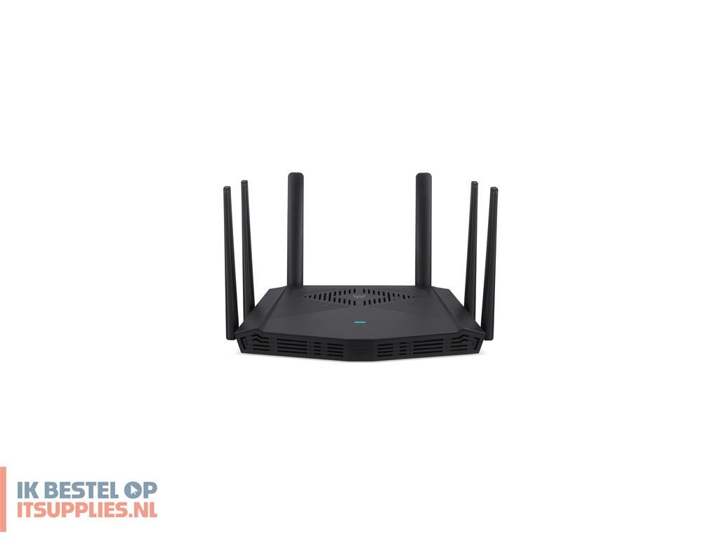 5904089-acer_predator_connect_w6x_w-fi_6_gaming_draadloze_router_gigabit_ethernet_dual-band_24_ghz__5_ghz