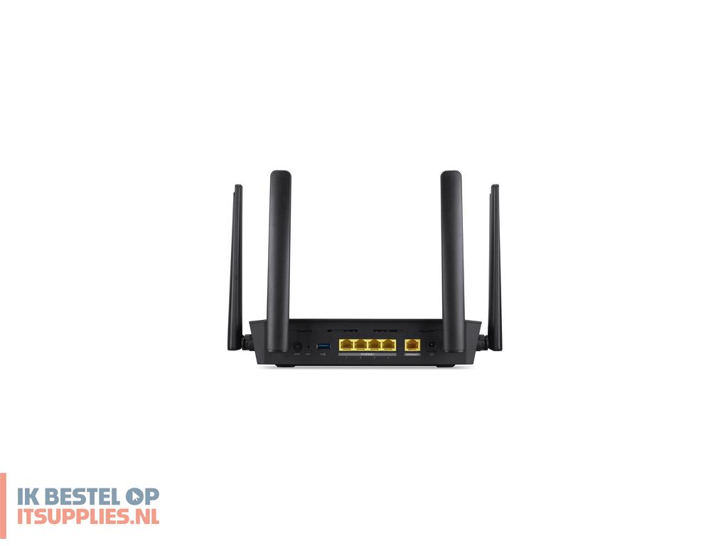 5908049-acer_predator_connect_w6x_w-fi_6_gaming_draadloze_router_gigabit_ethernet_dual-band_24_ghz__5_ghz