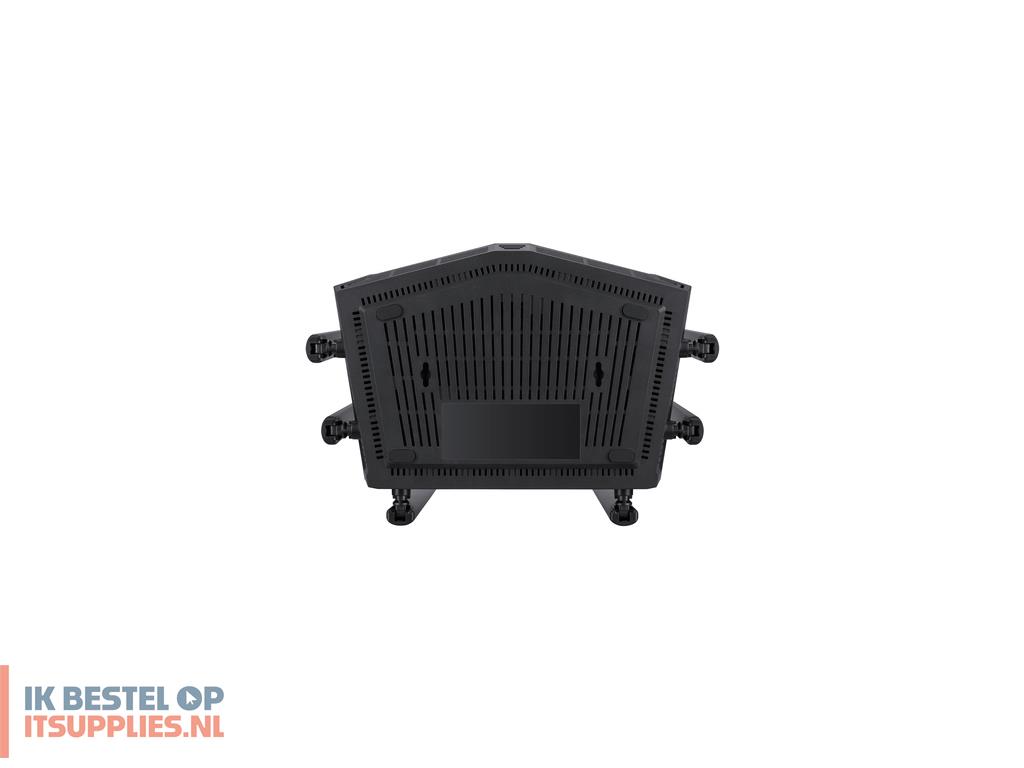 5912099-acer_predator_connect_w6x_w-fi_6_gaming_draadloze_router_gigabit_ethernet_dual-band_24_ghz__5_ghz
