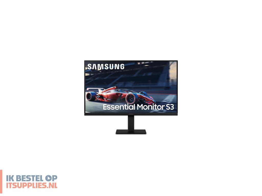 3718057-samsung_s30gd_computer_monitor_61_cm_24_1920_x_1080_pixels_full_hd_lcd_zwart