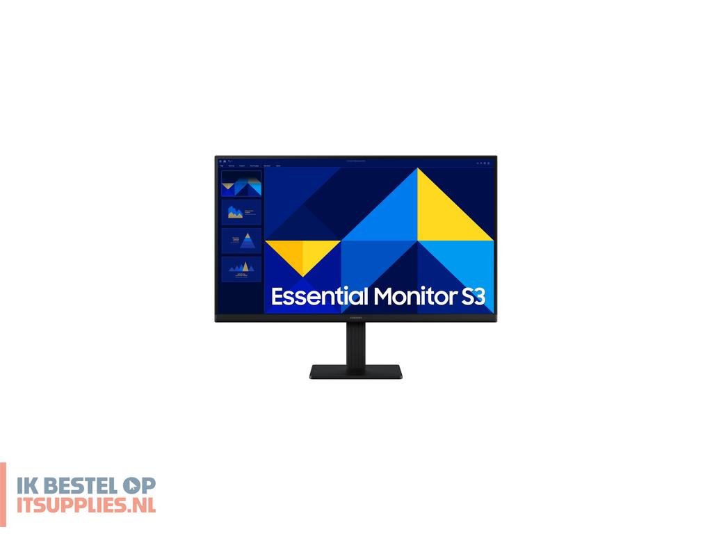 3721945-samsung_s30gd_computer_monitor_61_cm_24_1920_x_1080_pixels_full_hd_lcd_zwart