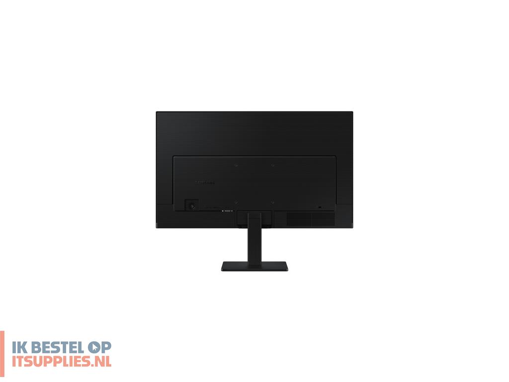 3725896-samsung_s30gd_computer_monitor_61_cm_24_1920_x_1080_pixels_full_hd_lcd_zwart