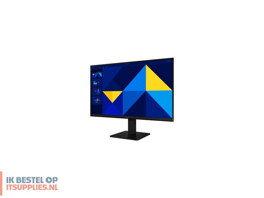 3729273-samsung_s30gd_computer_monitor_61_cm_24_1920_x_1080_pixels_full_hd_lcd_zwart