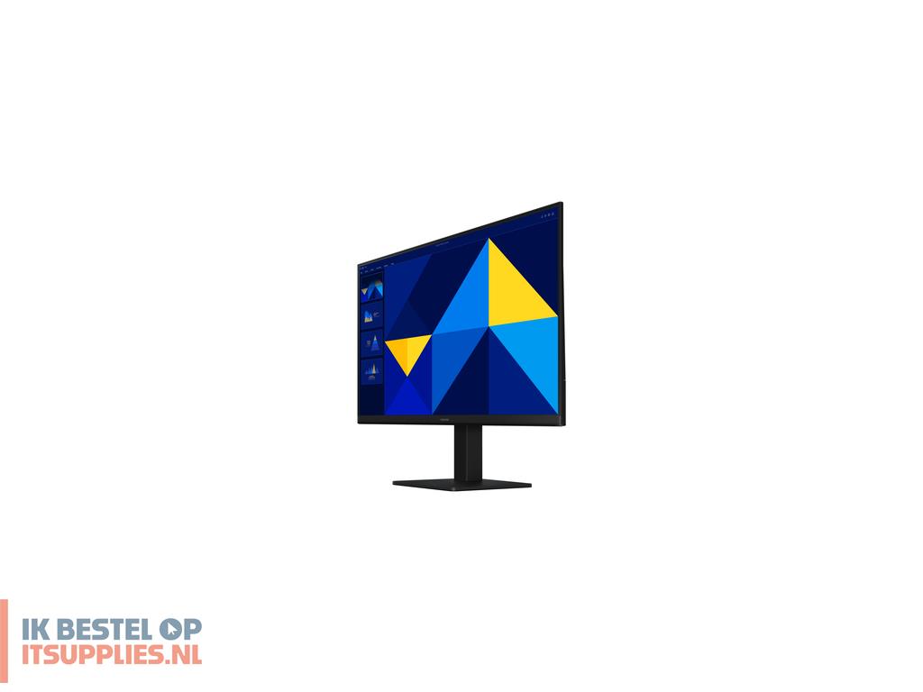 3732273-samsung_s30gd_computer_monitor_61_cm_24_1920_x_1080_pixels_full_hd_lcd_zwart