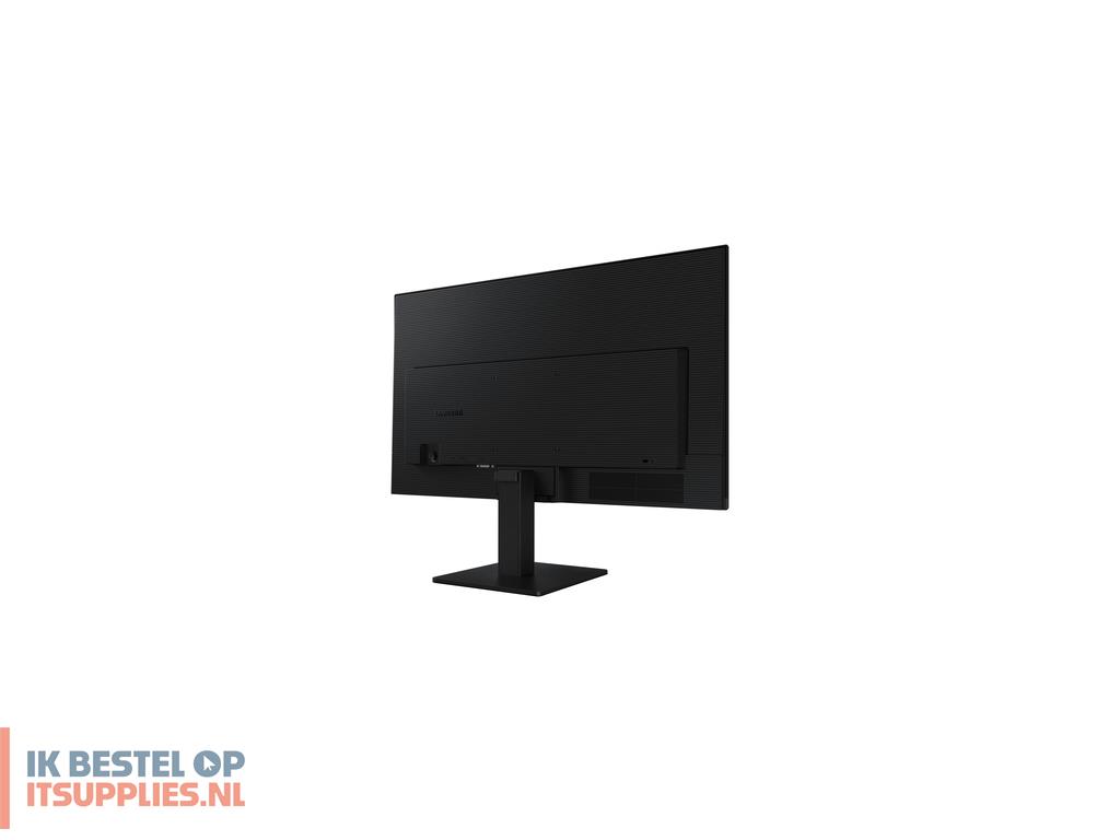 3736296-samsung_s30gd_computer_monitor_61_cm_24_1920_x_1080_pixels_full_hd_lcd_zwart