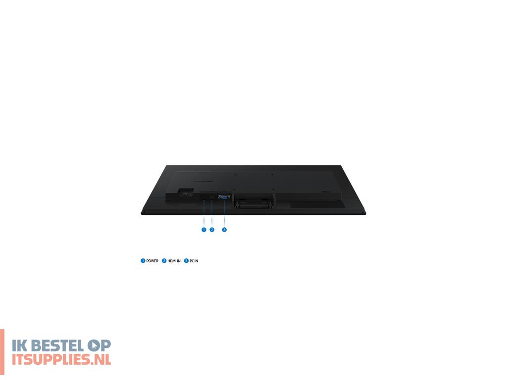 3742445-samsung_s30gd_computer_monitor_61_cm_24_1920_x_1080_pixels_full_hd_lcd_zwart