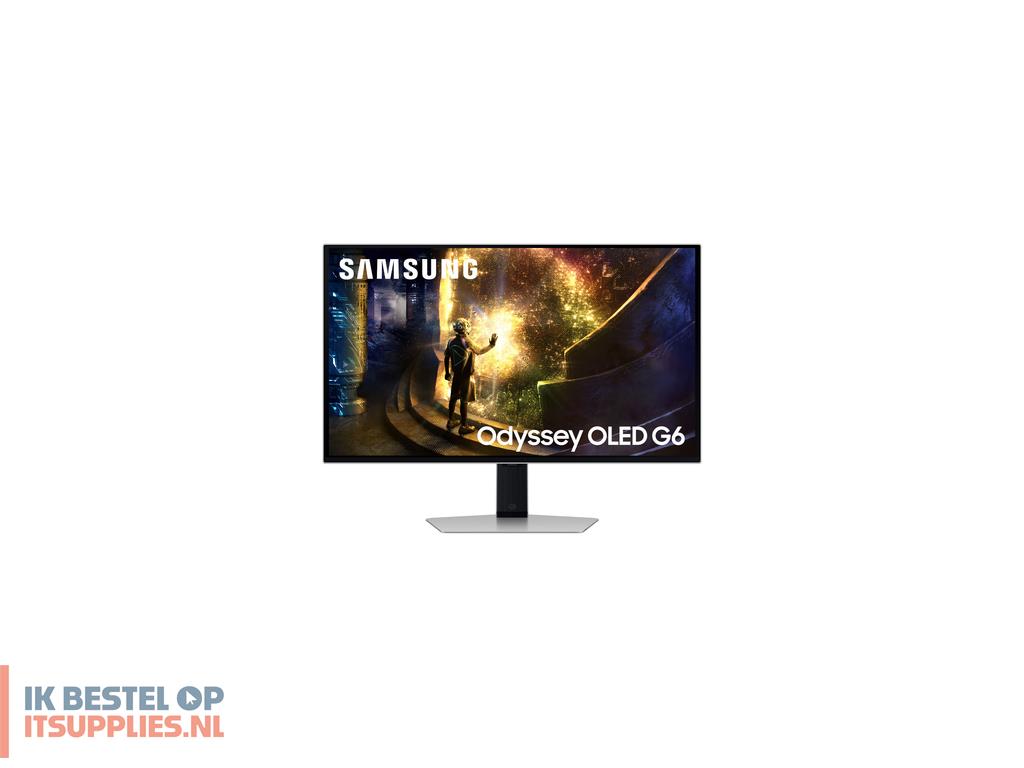 2039905-samsung_s27dg610su_computer_monitor_68-6_cm_27_2560_x_1440_pixels_quad_hd_oled_zilver